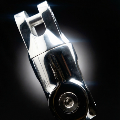 ShoreHitch 360 Degree Anchor Swivel