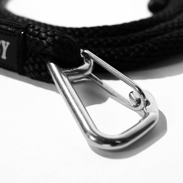 ShoreHitch Custom Dock Lines Pair