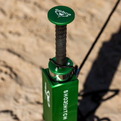 Custom Engraving