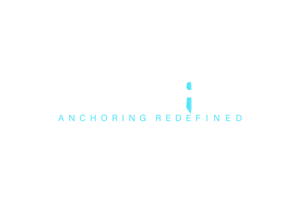Www.shorehitch.com