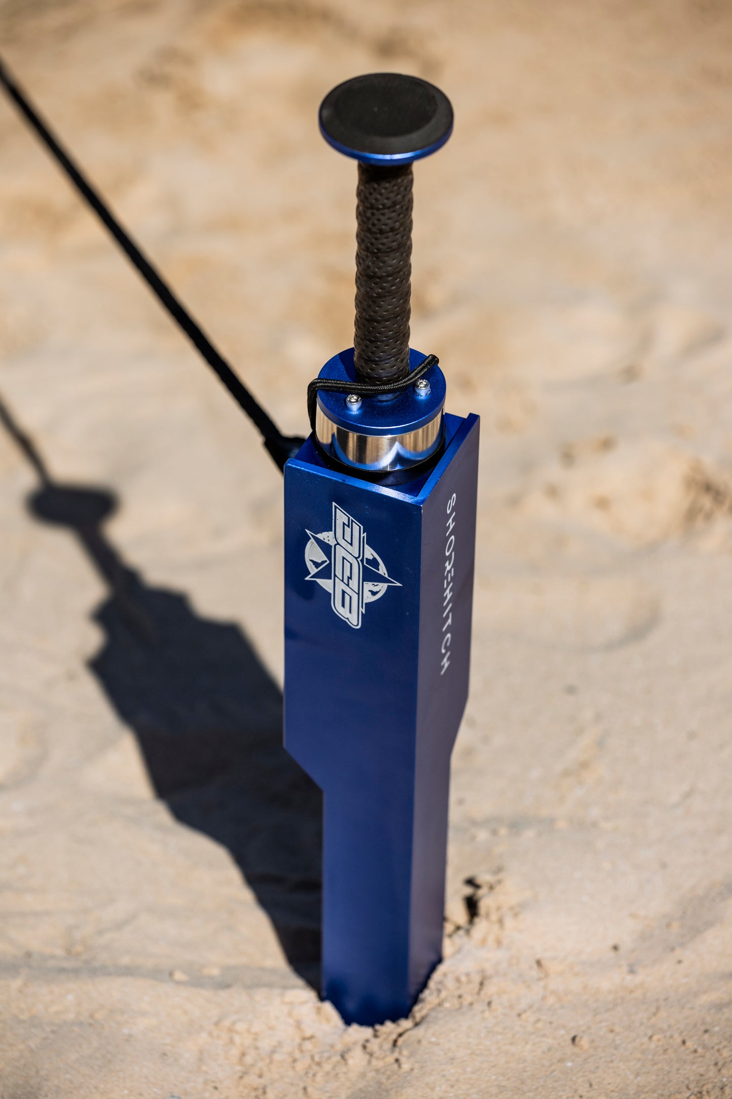 Custom Engraving